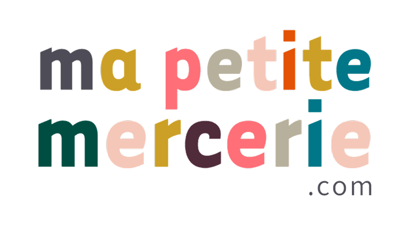 Ma Petite Mercerie